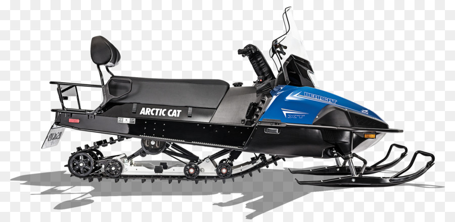 Arctic Cat，Kar Aracı PNG