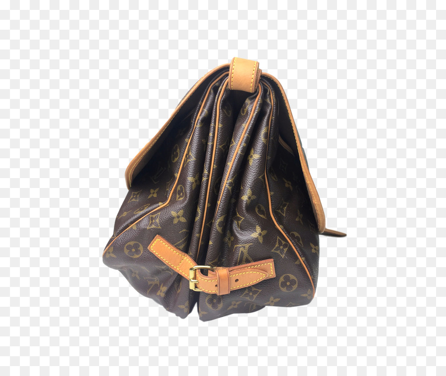 Çanta，Louis Vuitton PNG