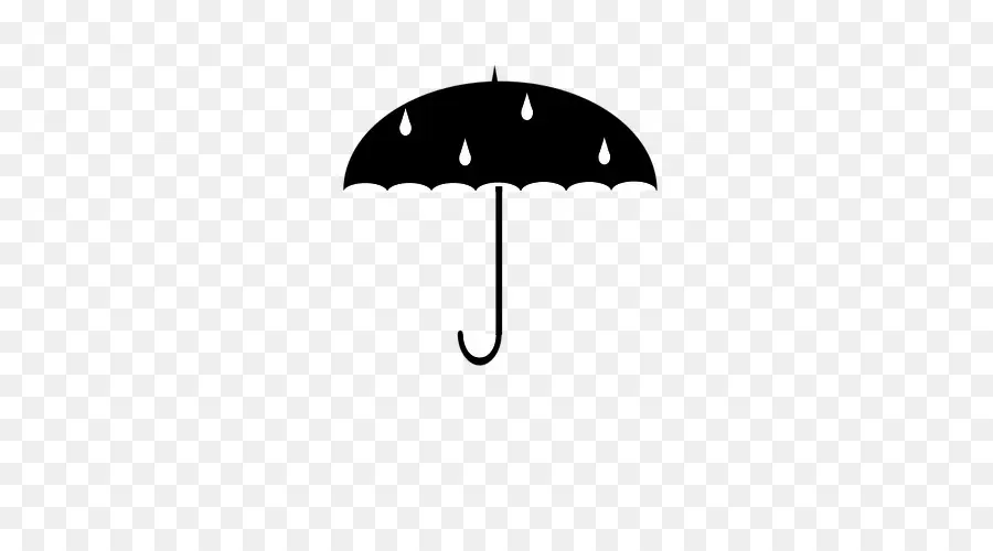 şemsiye，Indir PNG