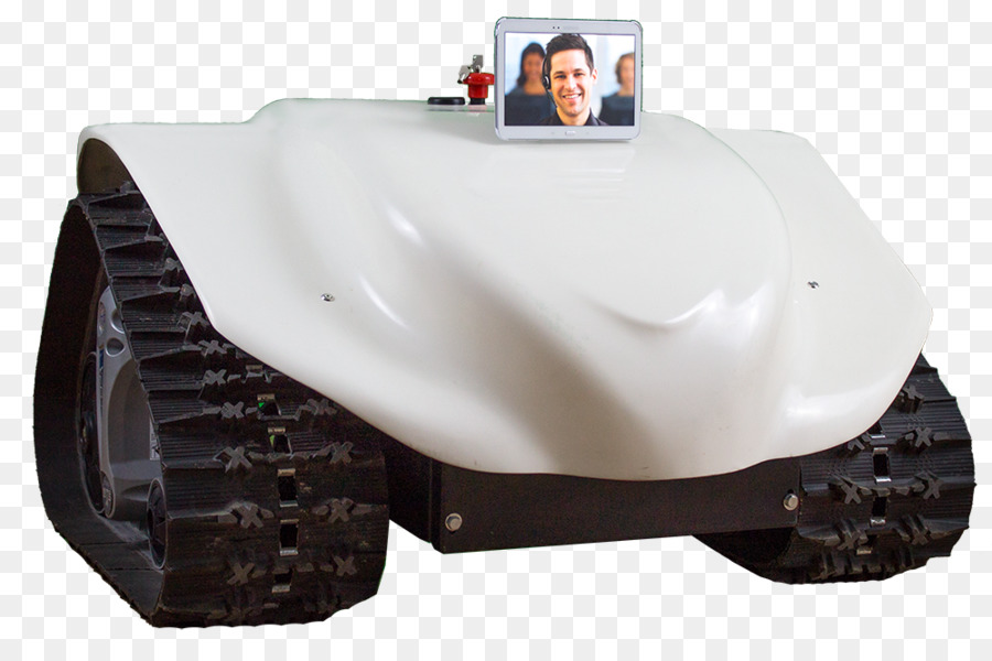 Robot，Mobil Robot PNG