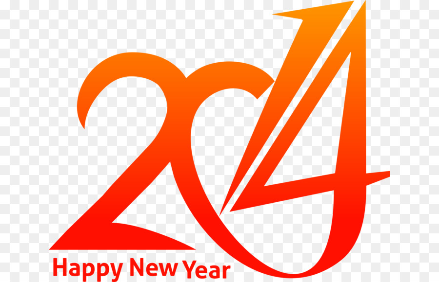 Logo，Yeni Yıl Kartı PNG