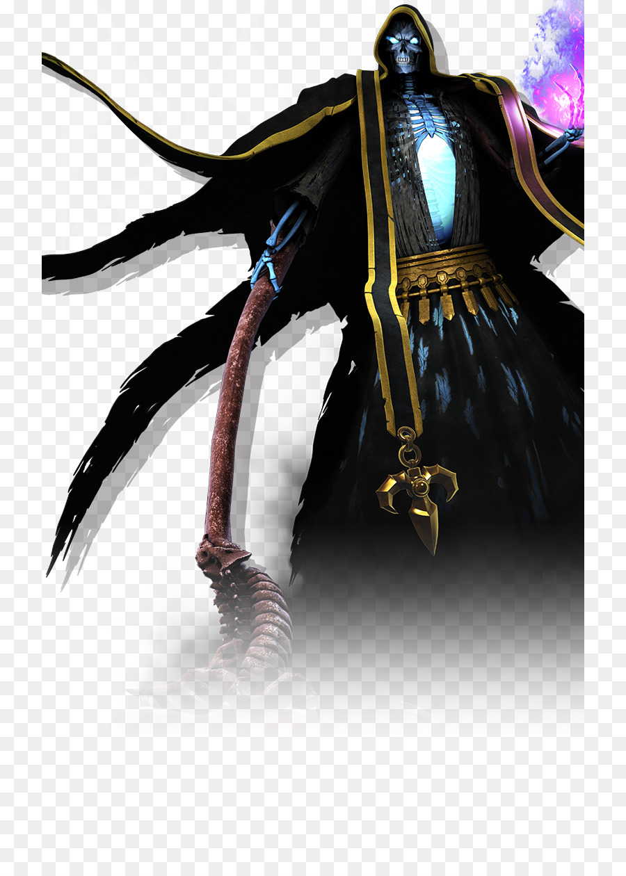 Castlevania，Keder Castlevania Aria PNG