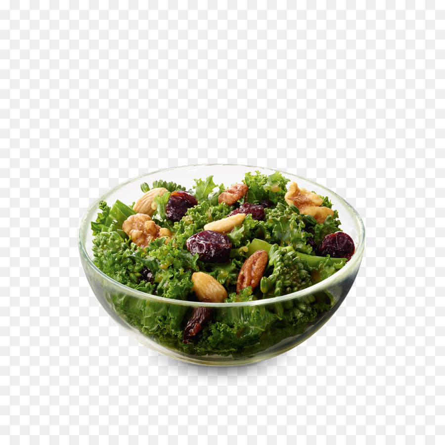 Lahana Salatası，Sos PNG