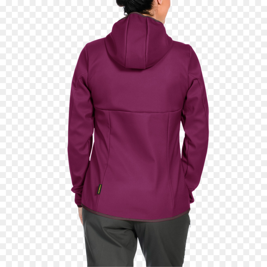 Hoodie，Başlık PNG