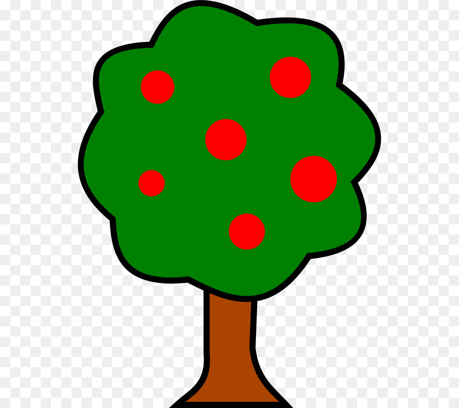 Meyve Ağacı，Meyve PNG