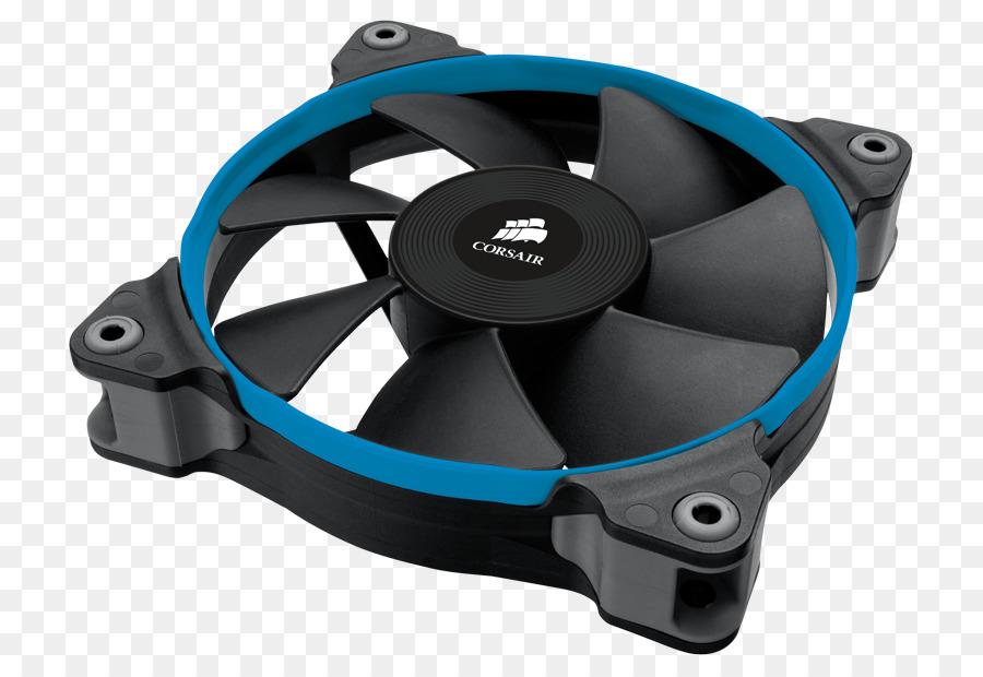 Fan，Siyah PNG