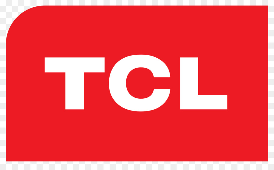 Tcl Logosu，Elektronik PNG