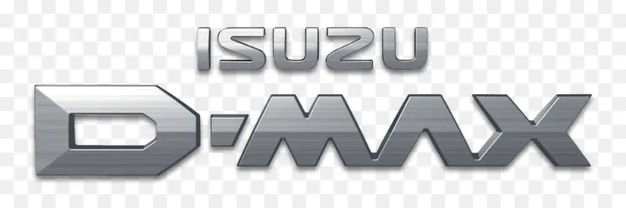 Isuzu D Max Logosu，Araç PNG