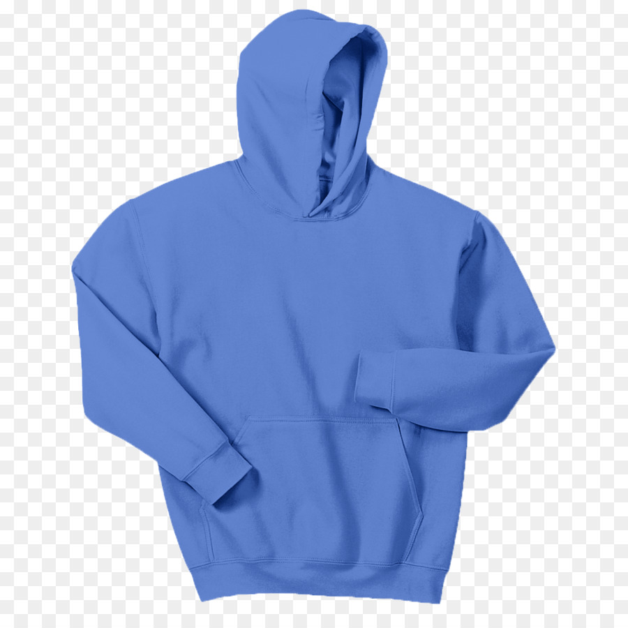 Hoodie，Tshirt PNG