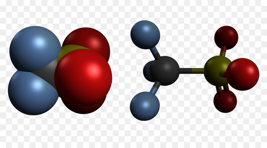 Molekül，Atomlar PNG