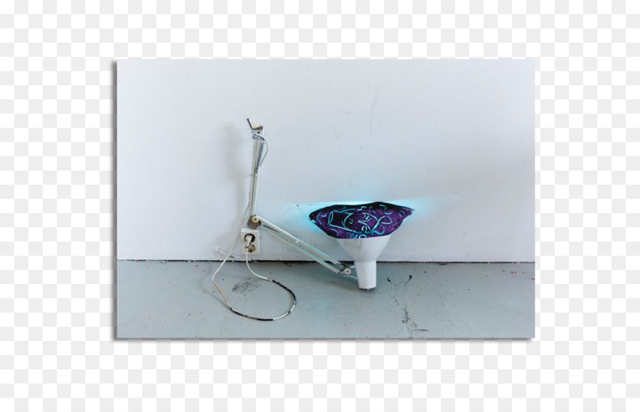 Lavabo，Banyo PNG