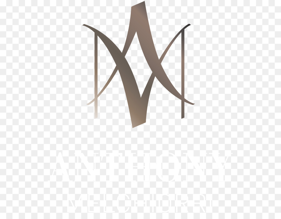 Ariana Motorlar，Logo PNG