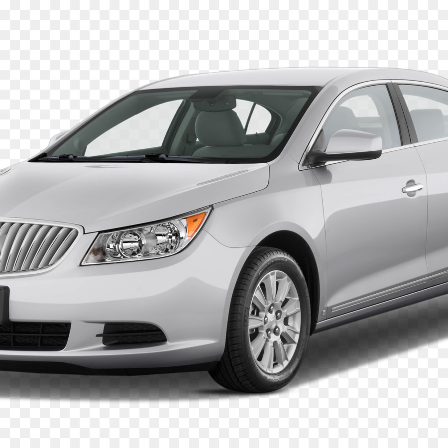 Beyaz Araba，Buick PNG