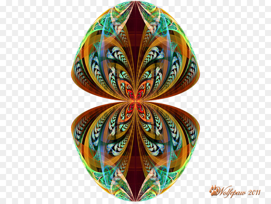 Kağıt，Quilling PNG