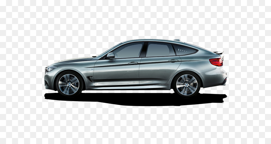 Araba，Bmw PNG