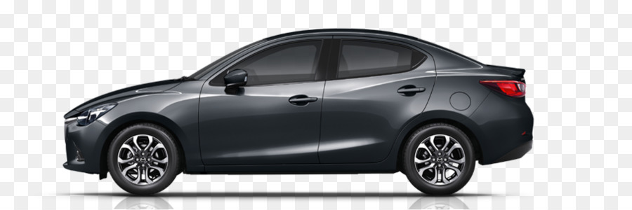 Mazda，Araba PNG