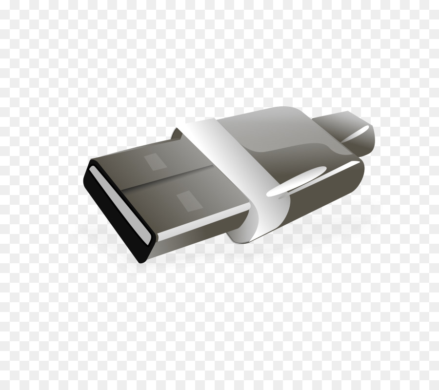 Usb Sürücü，Depolamak PNG