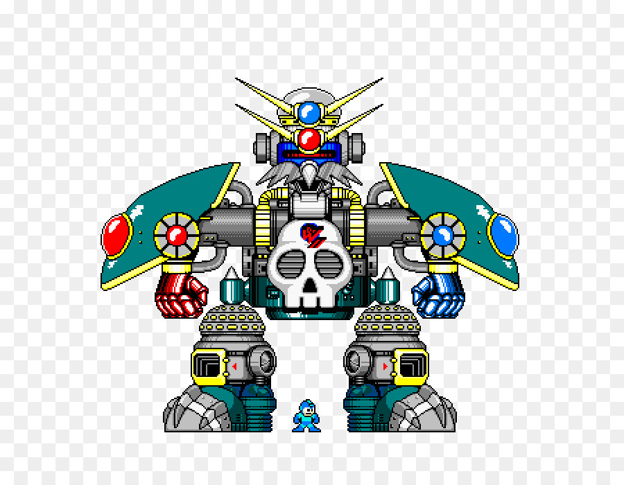 Robot，Mekanik PNG