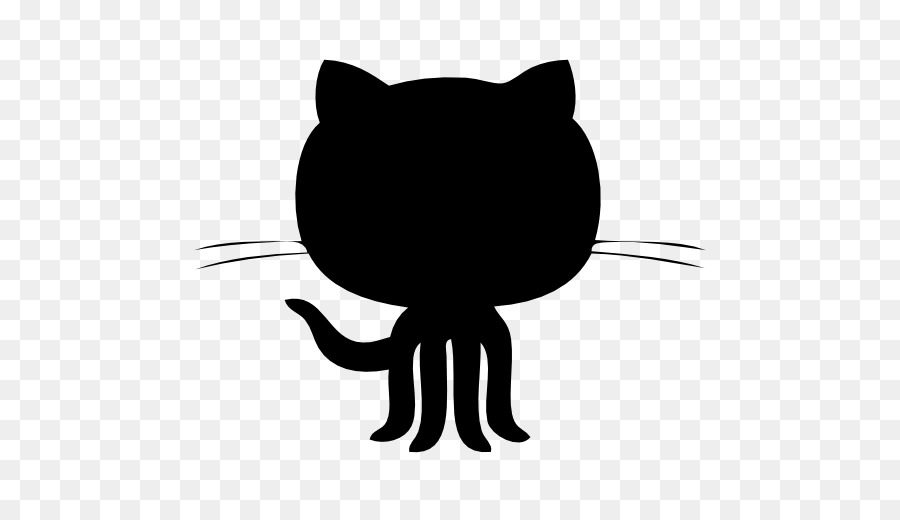 Kedi，Github PNG