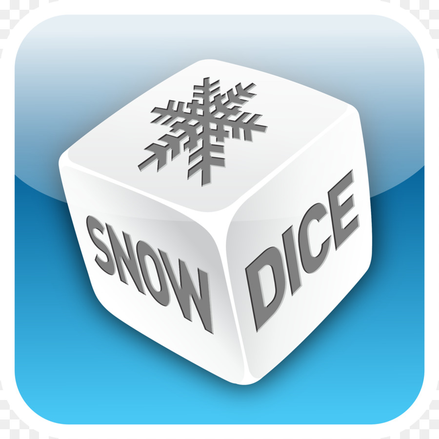 Diceapp，Android PNG