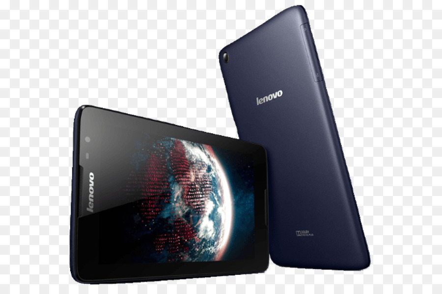 Lenovo Tablet，Gadget'ı PNG