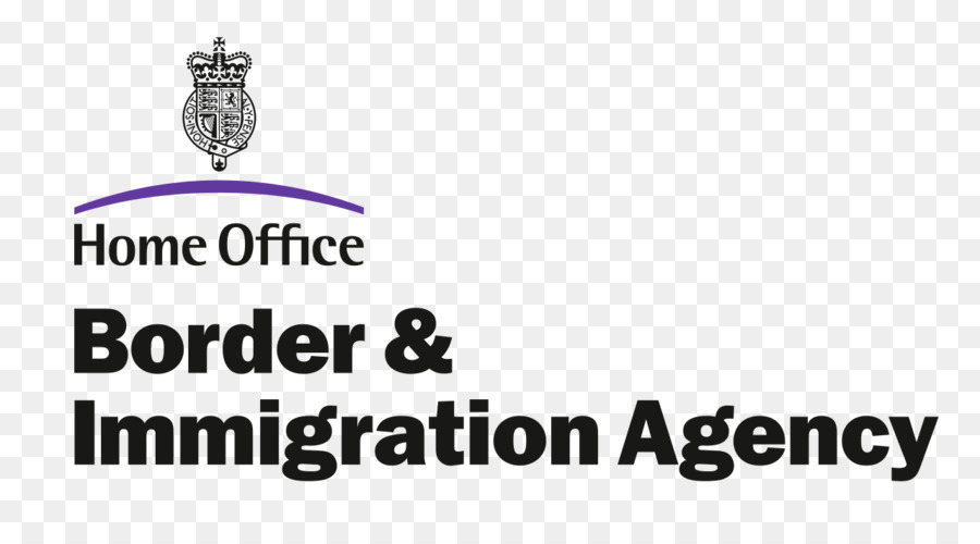 Birleşik Krallık Sınır Ajansı，Ay Evi PNG