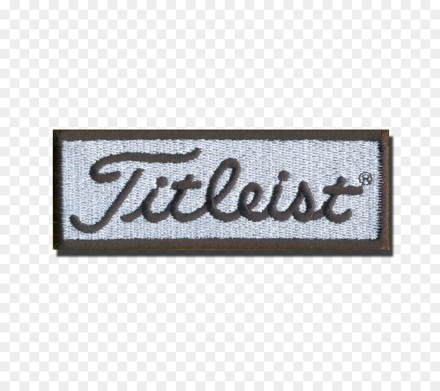 Titleist，Golf PNG