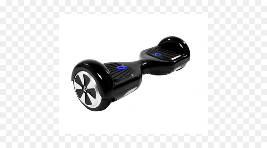 Mobilet，Selfbalancing Scooter PNG