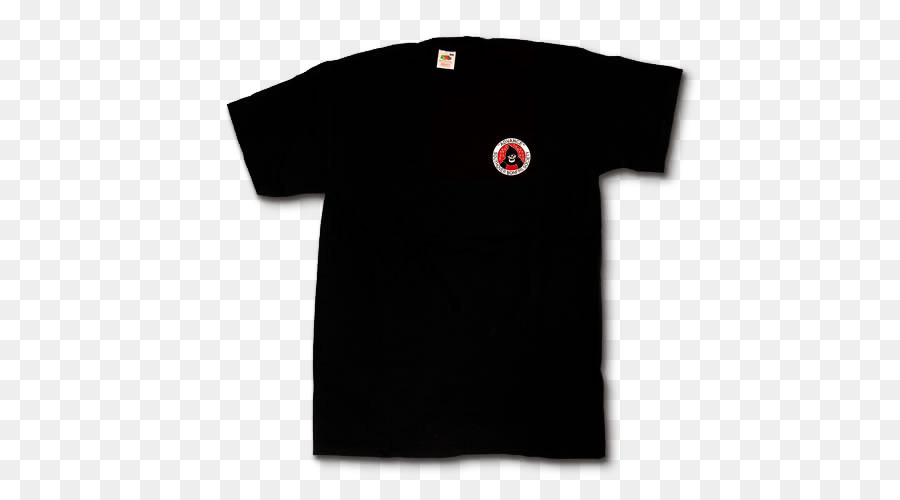 Tshirt，Baskılı Tshirt PNG