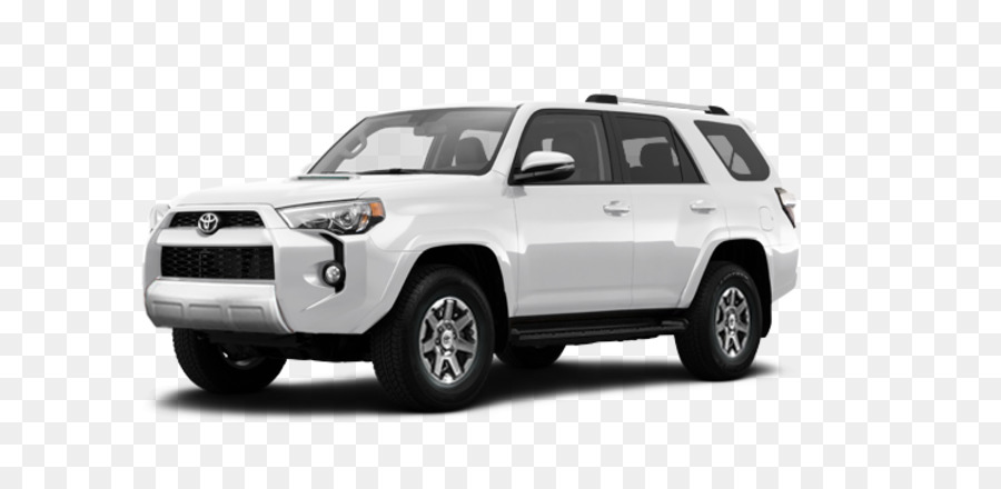 Araba，Suv PNG