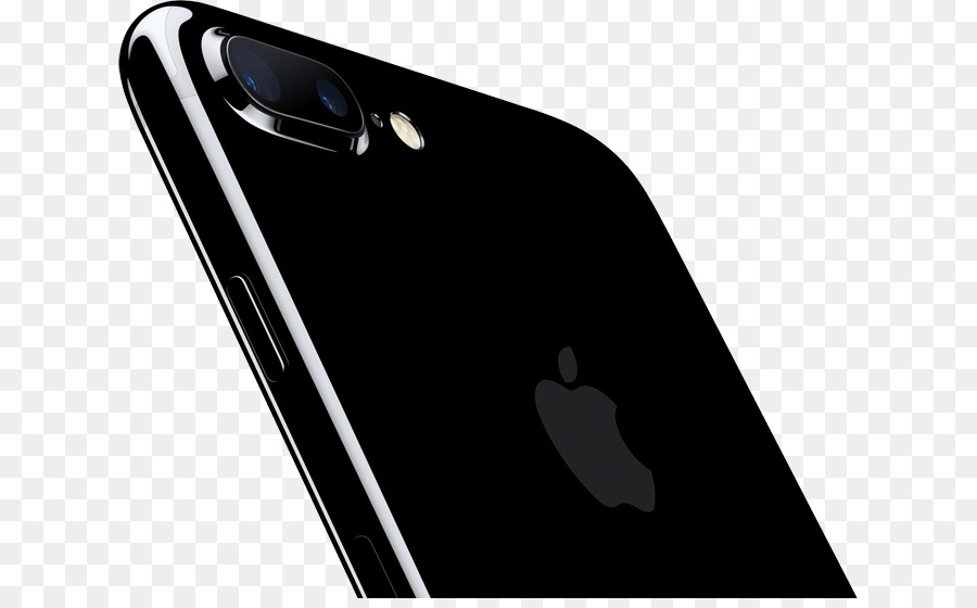 Iphone 7 Daha Fazla，Iphone PNG