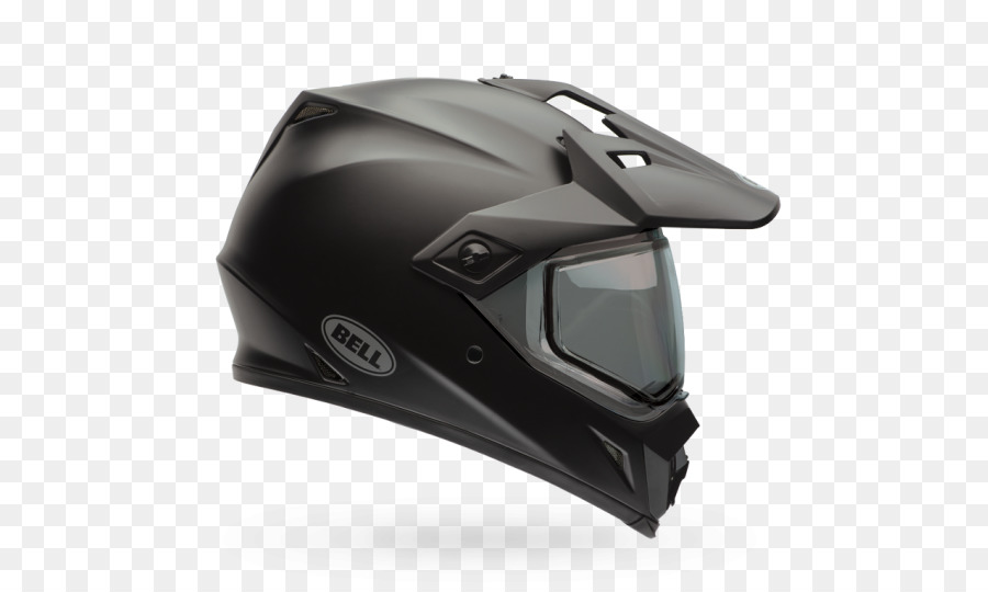 Motosiklet Kask，çan Spor PNG