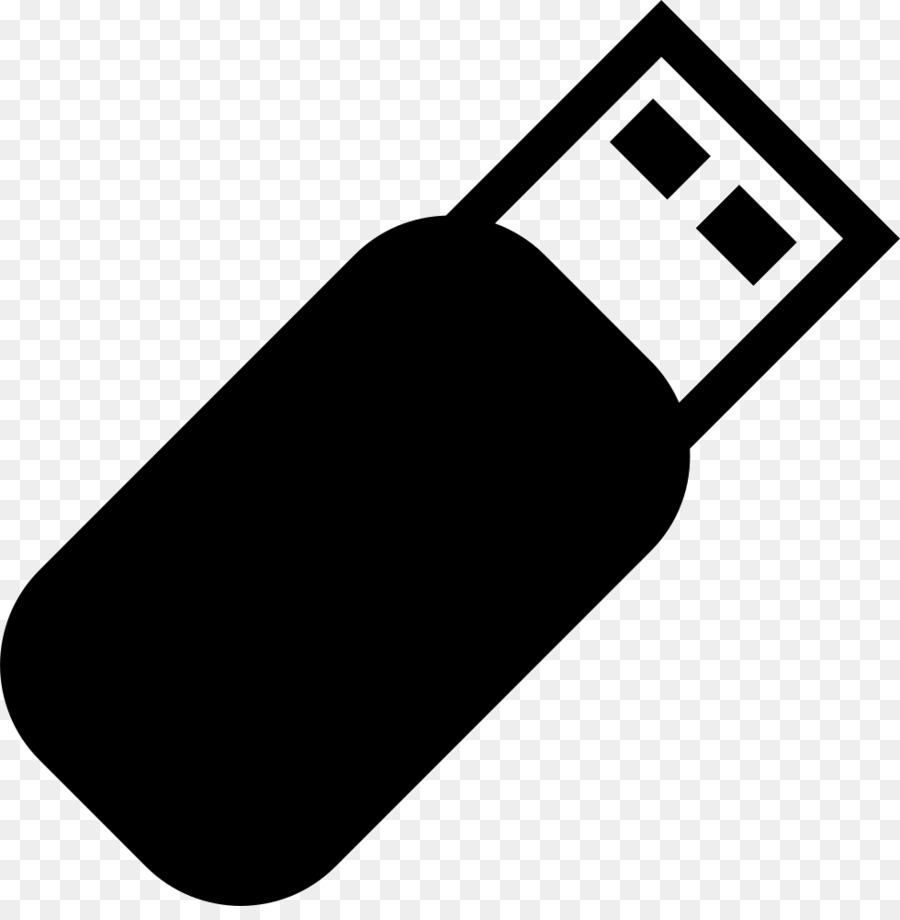 Usb Sürücüsü，Depolamak PNG