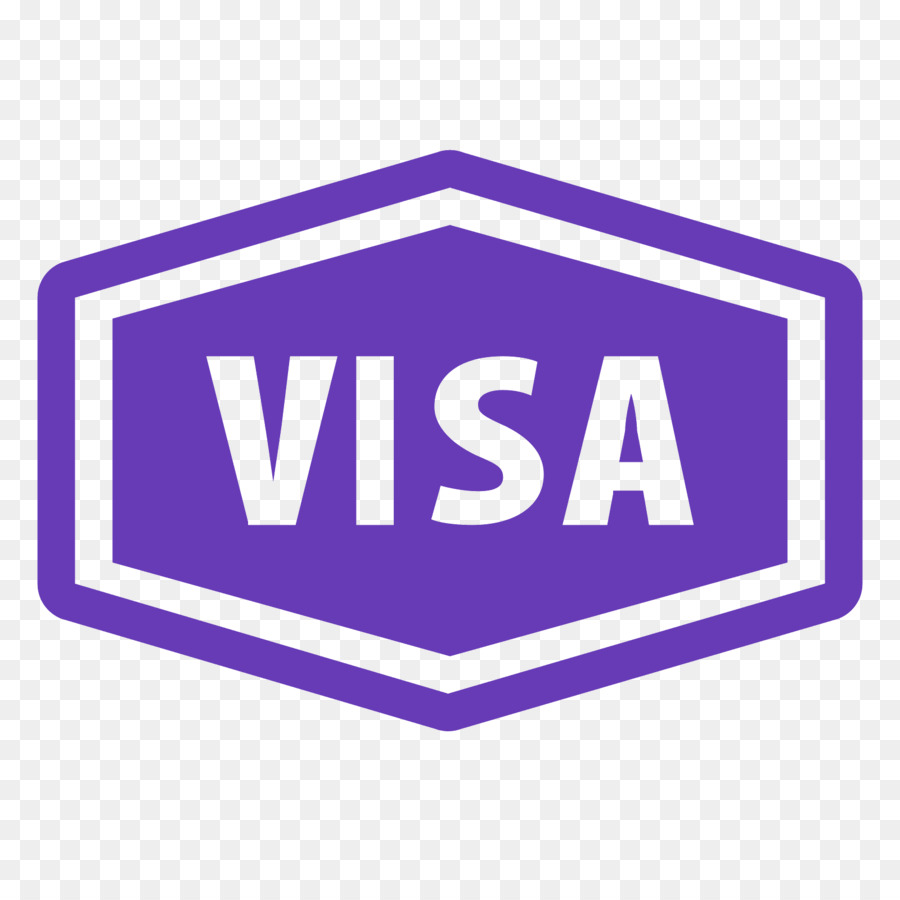 Visa，Seyahat PNG