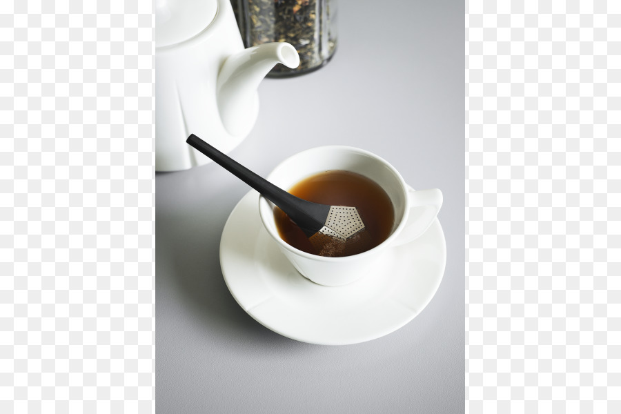 Çay Süzgeçler，çay PNG