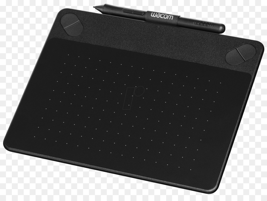 Dijital Ekran Yazı Tablet，Wacom PNG