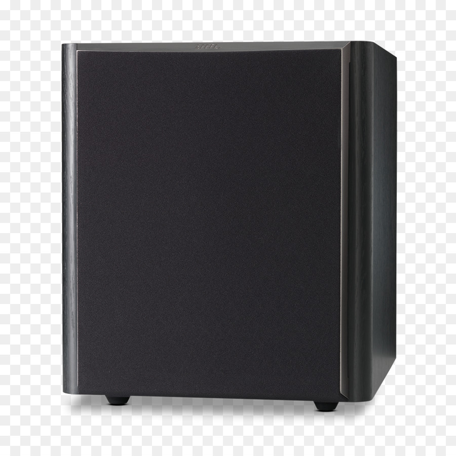 Subwoofer，Jbl PNG