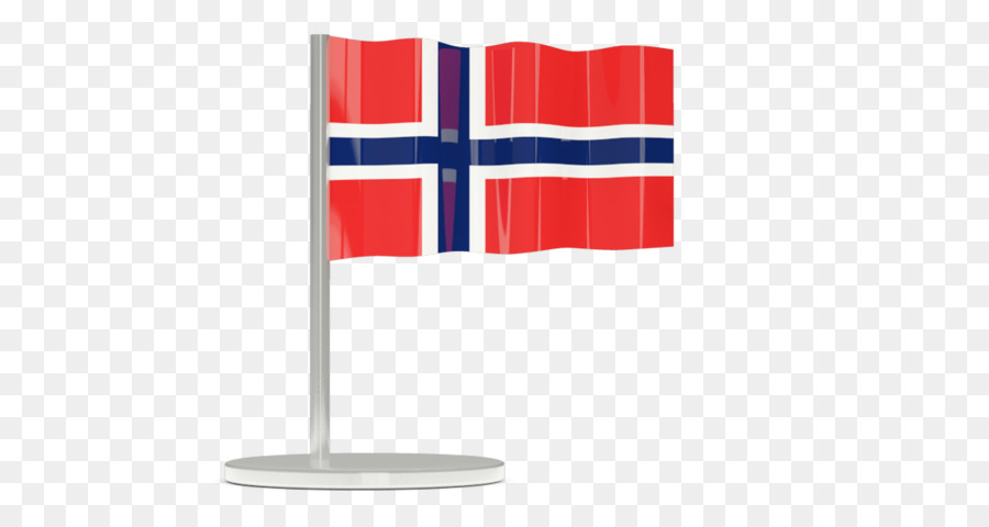 Norveç Bayrağı，Norveç PNG