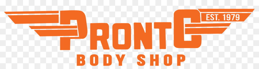 Pronto Body Shop ınc，Araba PNG