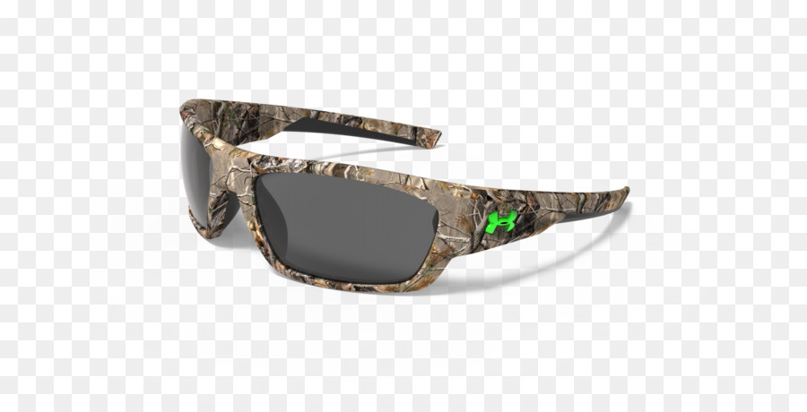 Güneş Gözlüğü，Oakley ınc PNG