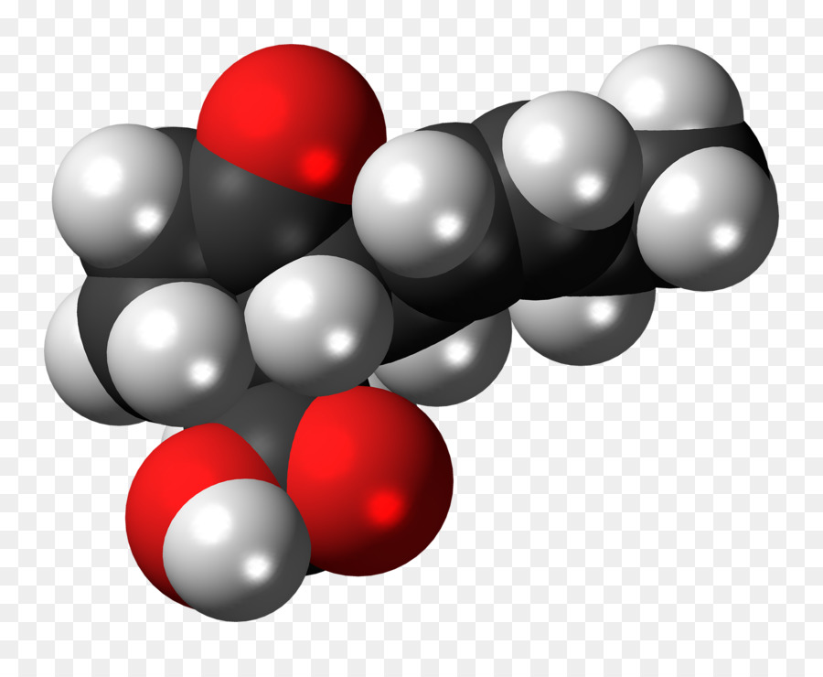 Molekül，Atomlar PNG