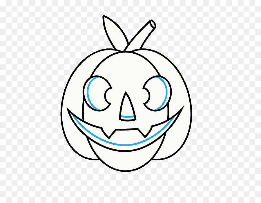 Jack Lantern，Fener PNG