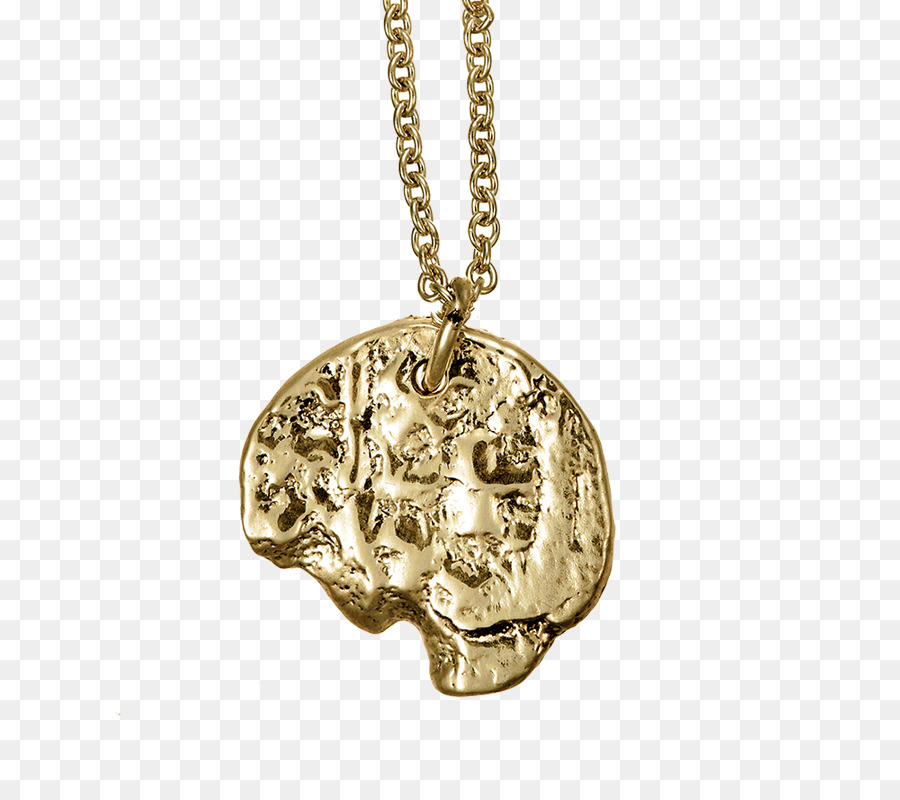 Madalyon，Charms Kolye PNG