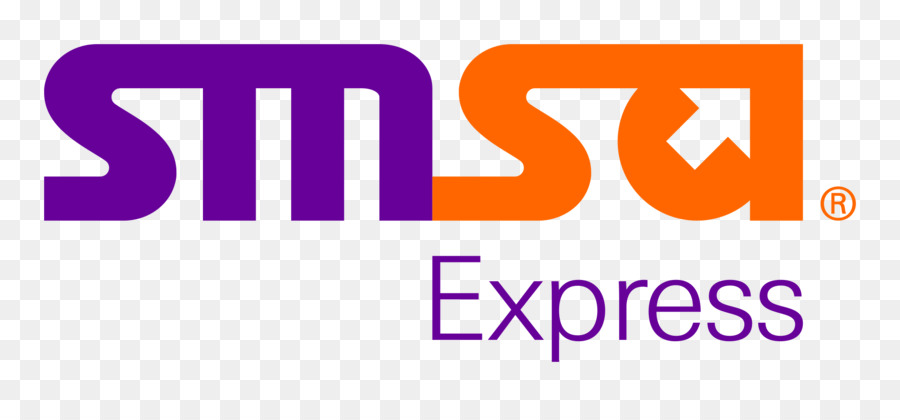 Suudi Arabistan，Express Inc PNG