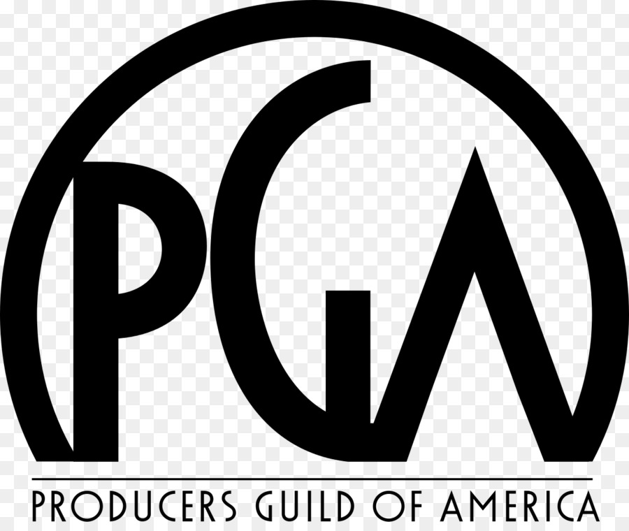 Amerika Birleşik Devletleri，Amerika üreticileri Loncası PNG