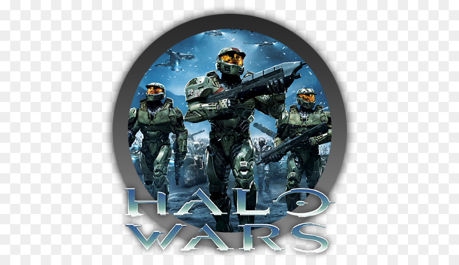 Halo Savaşları，Halo Spartan Saldırı PNG