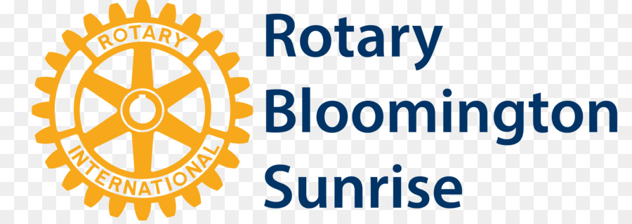 Toronto Rotary Kulübü，Uluslararası Rotary PNG