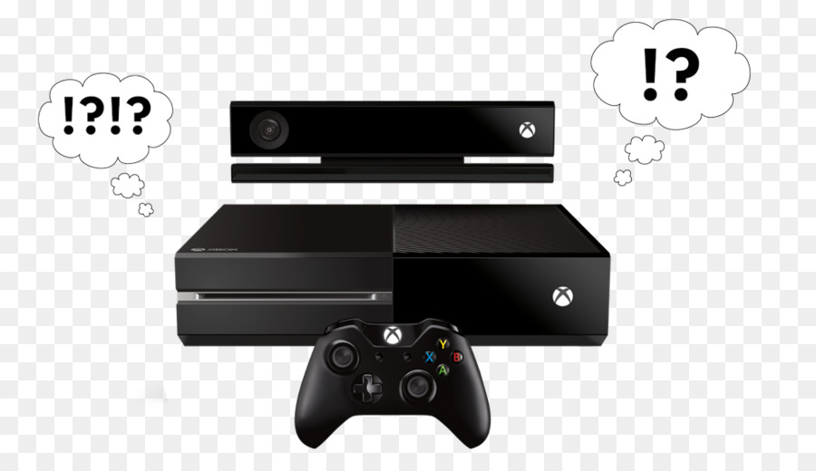 Xbox Konsolu，Denetleyici PNG