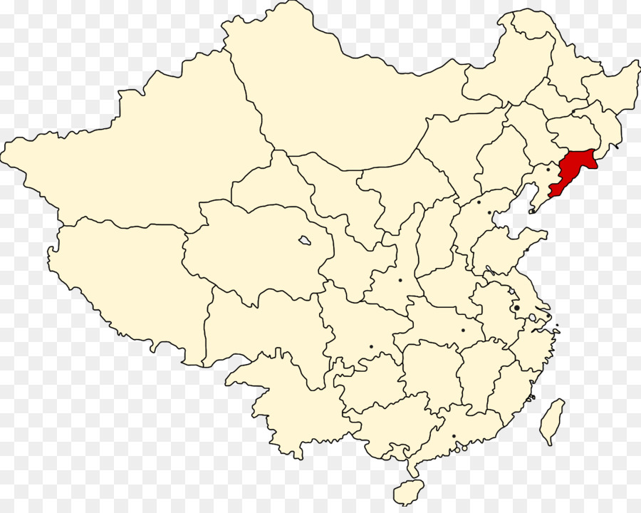 Fujian Eyaleti，Çin Chekiang Eyaletinde Cumhuriyeti PNG