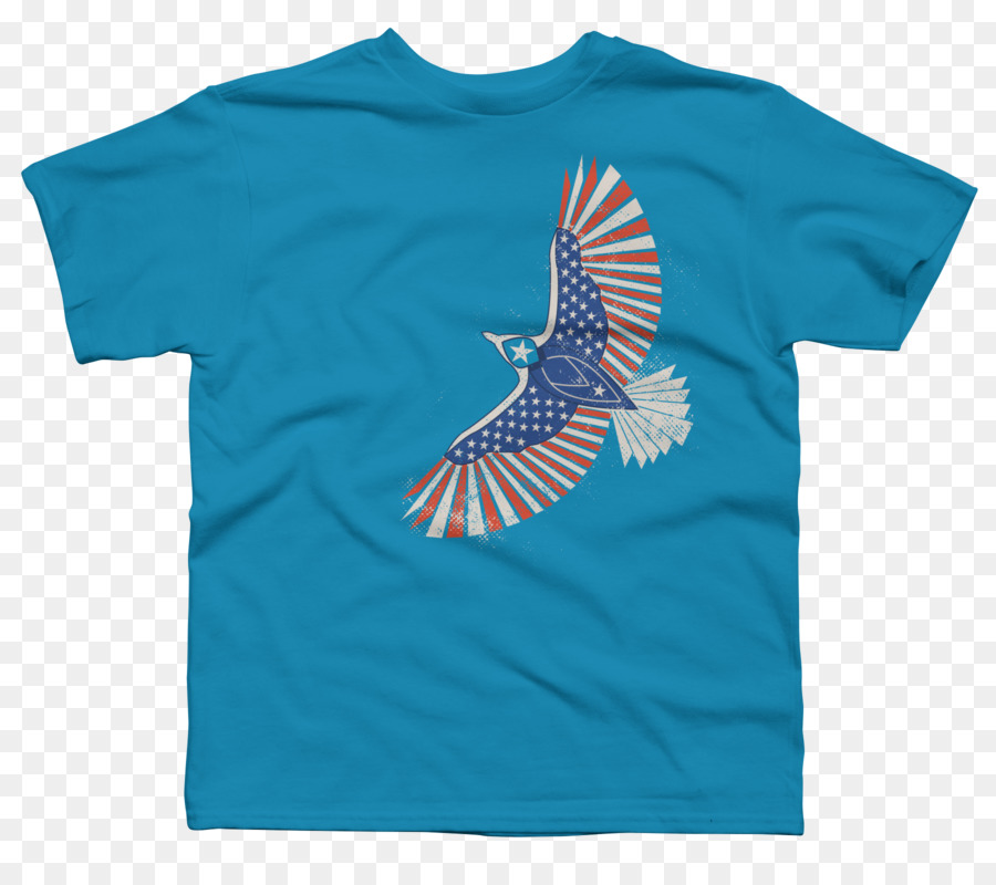 Tshirt，Gömlek PNG